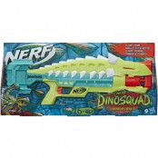 NERF Dinosquad Armorstrike