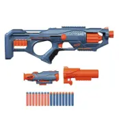 NERF Elite 20 Eaglepoint Rd 8