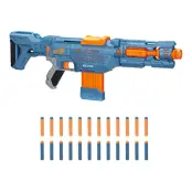 Nerf Elite 2.0 Echo CS 10