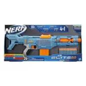 NERF Elite 2.0 ECHO CS-10