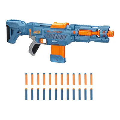Nerf Elite 2.0 Echo CS 10