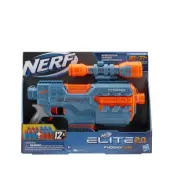 NERF Elite 2.0 PHOENIX CS-6 - nerf -  Leksaksaffären