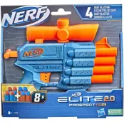 NERF Elite 20 Prospect Qs 4