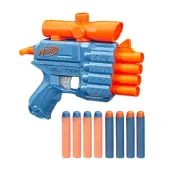 Nerf Elite 20 Prospect QS4 F4190