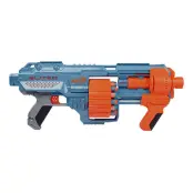 Nerf Elite 2.0 Shockwave RD 15