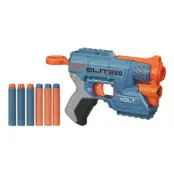 Nerf Elite 2.0 Volt SD 1