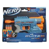 NERF Elite 2.0 VOLT SD-1 - nerf -  Leksaksaffären