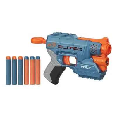 Nerf Elite 2.0 Volt SD 1
