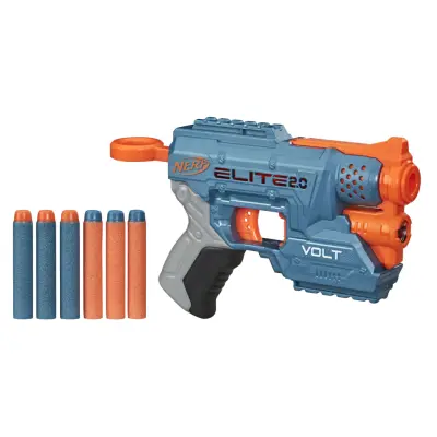 NERF Elite 20 Volt SD 1 (E9952)