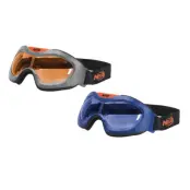 Nerf Elite Battle Goggles : Färg - Orange