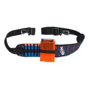 Nerf Elite Blaster Strap