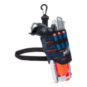 Nerf Elite Hip Hölster