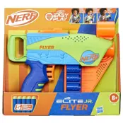 Nerf Elite JR Flyer