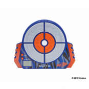 NERF Elite Strike & Score Digital Target 50-00748