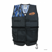 NERF Elite - Tactical Vest