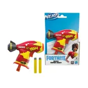 NERF Fortnite Microshots Bombs Away