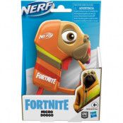 NERF Fortnite Microshots Doggo