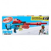 NERF Fortnite Storm Scout