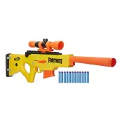 Nerf Gevärr FN BASR-L
