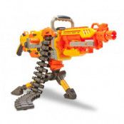 Nerf Havok Automatic Fire Blaster EBF-25