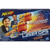 NERF Laser Ops Pro Classic
