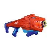 Nerf - Lionfury (Deleted/Toys