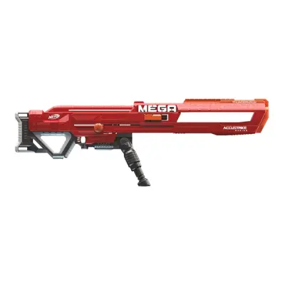 Nerf Mega Thunderhawk