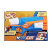 Nerf - N Series Agility