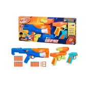 Nerf - N Series Gear Up Pack