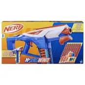 NERF N-Series Infinite - nerf -  Leksaksaffären