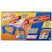 NERF N-Series Pinpoint Blaster