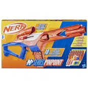 NERF N-Series Pinpoint Blaster - nerf -  Leksaksaffären