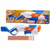 NERF N-Series Strikeback