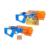 Nerf: N Series Topbreaker