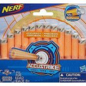 NERF N-Strike Accustrike 12-Dart Refill