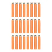 Nerf N-Strike Elite Accustrike 50 Dart Refill