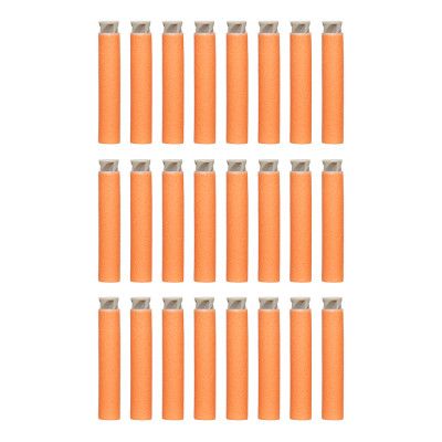 Nerf N-Strike Elite Accustrike 50 Dart Refill