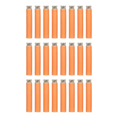 Nerf N-Strike Elite Accustrike 50 Dart Refill