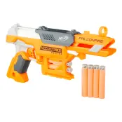 Nerf N ́strike Elite Accustrike FalconFire