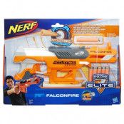 Nerf N-strike Elite Accustrike Falconfire