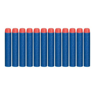 Nerf N ́strike Elite Dart Refill - 12-pack
