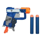 Nerf N-Strike Elite Jolt Blaster