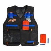 NERF N-Strike Elite Tactical Vest