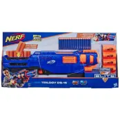 NERF N-Strike Elite Trilogy DS-15