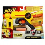 NERF N-Strike Nite Finder EX-3