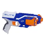 Nerf N´Strike Elite Disruptor