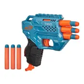 Nerf Elite 2.0 Trio TD 3