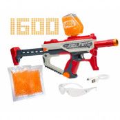 NERF Pro Gelfire Mythic Blaster & 1600 Hydrated Gelfire Rounds