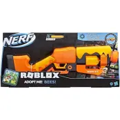 Nerf Roblox Adopt Me Bees