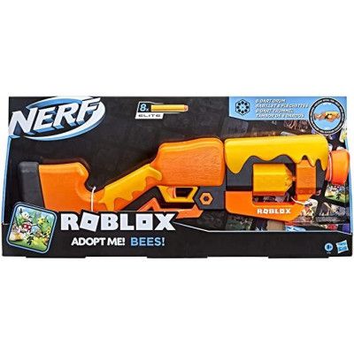 Nerf Roblox Adopt Me Bees
